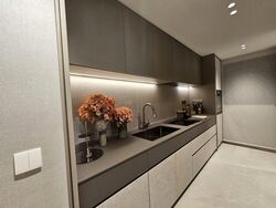 Union Square Residences (D1), Condominium #503207501